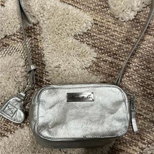 Nena & Co. Betsy’s Essential Bag